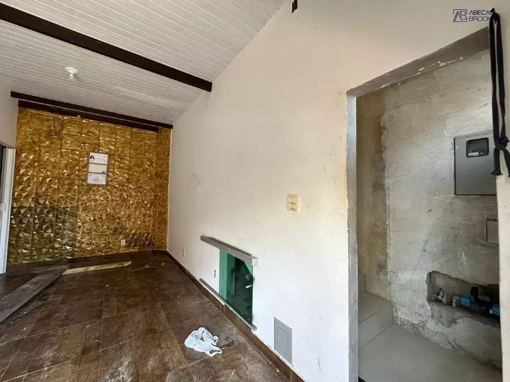 Casa, 3 quartos, 180 m² - Foto 4