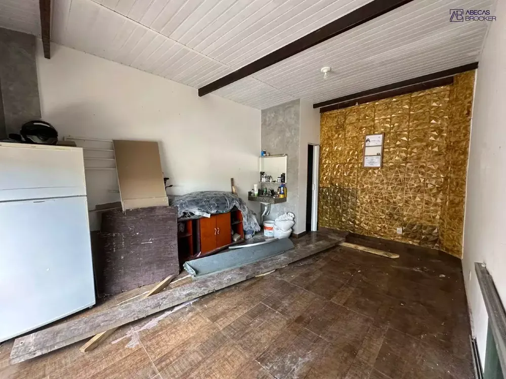 Casa, 3 quartos, 180 m² - Foto 6