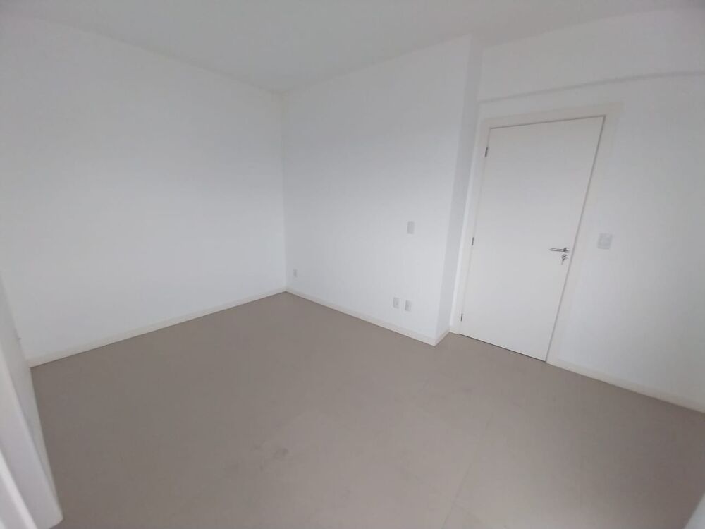 Apartamento à venda com 1 quarto, 32m² - Foto 6
