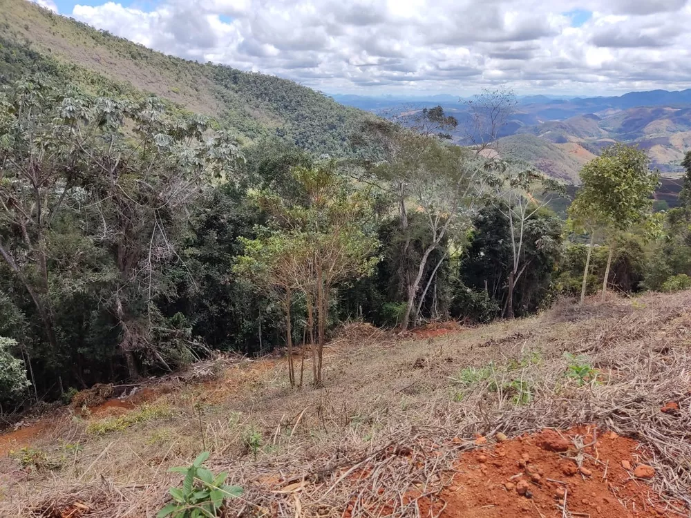 Terreno à venda, 835m² - Foto 7