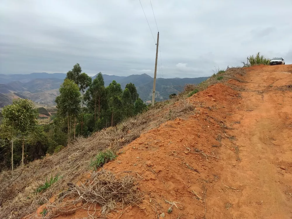 Terreno à venda, 835m² - Foto 5