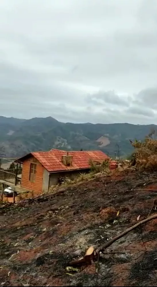 Terreno à venda, 835m² - Foto 2