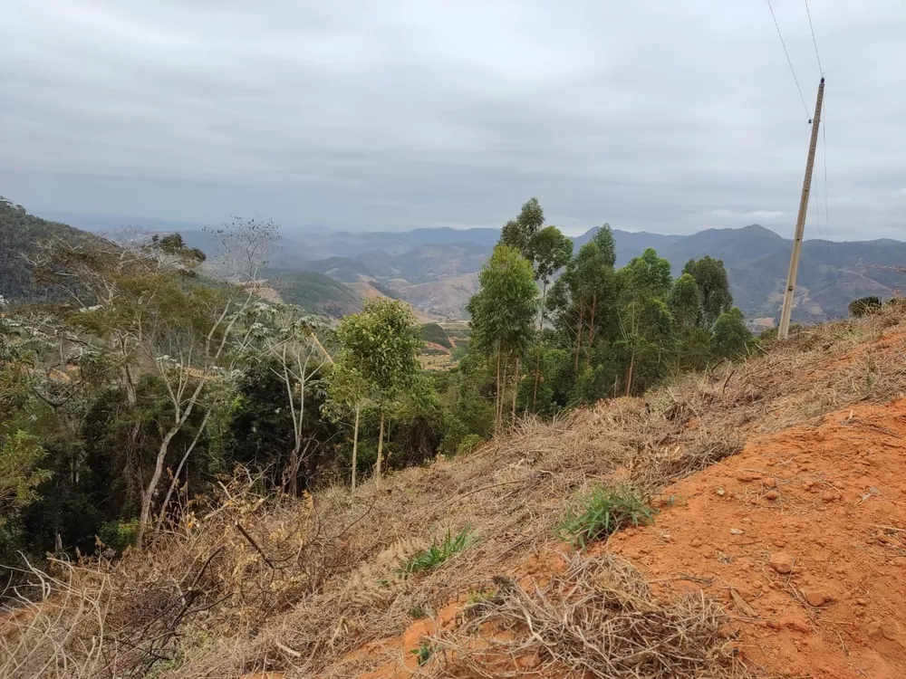 Terreno à venda, 835m² - Foto 6