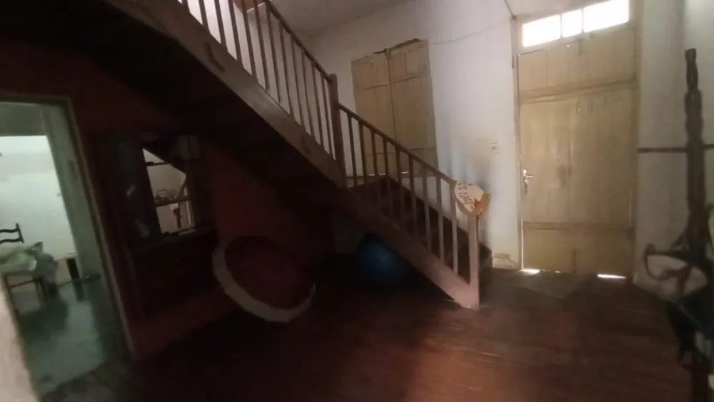 Casa, 6 quartos, 650 m² - Foto 7