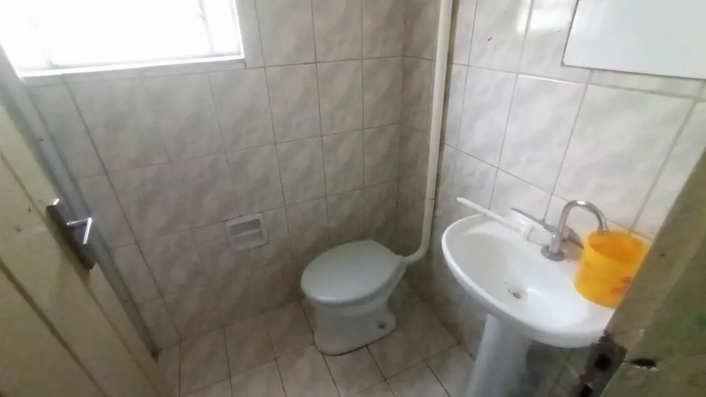 Casa, 6 quartos, 650 m² - Foto 5