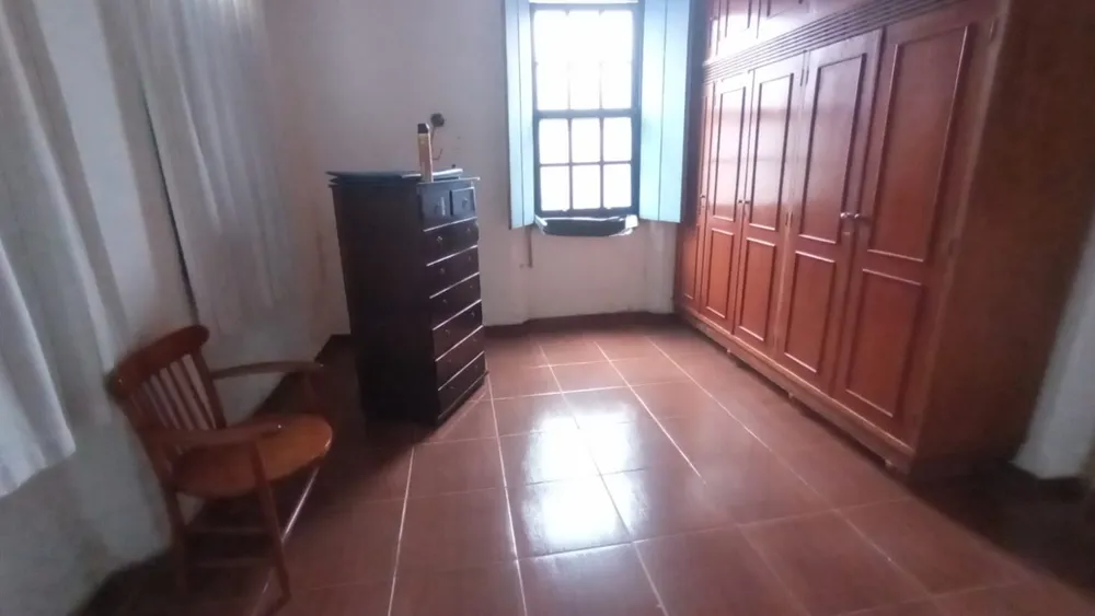 Casa, 6 quartos, 650 m² - Foto 4