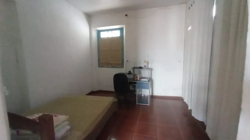Casa, 6 quartos, 650 m² - Foto 3