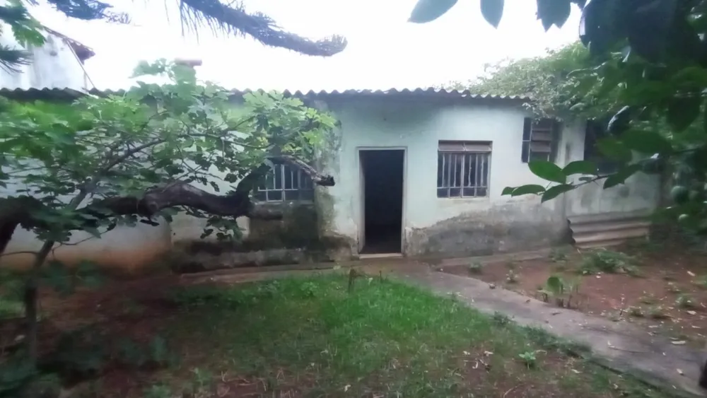 Casa, 6 quartos, 650 m² - Foto 12