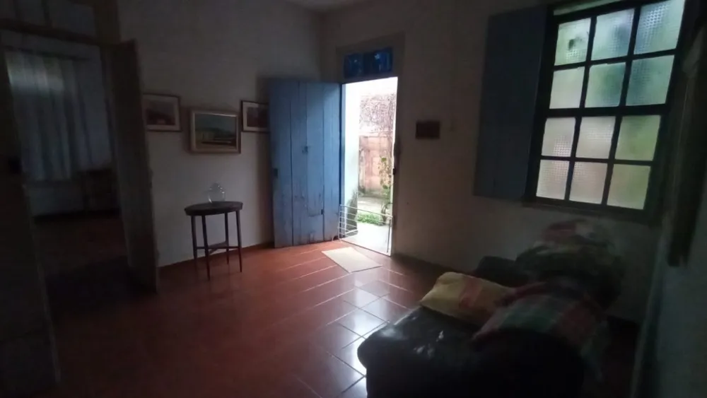 Casa, 6 quartos, 650 m² - Foto 2