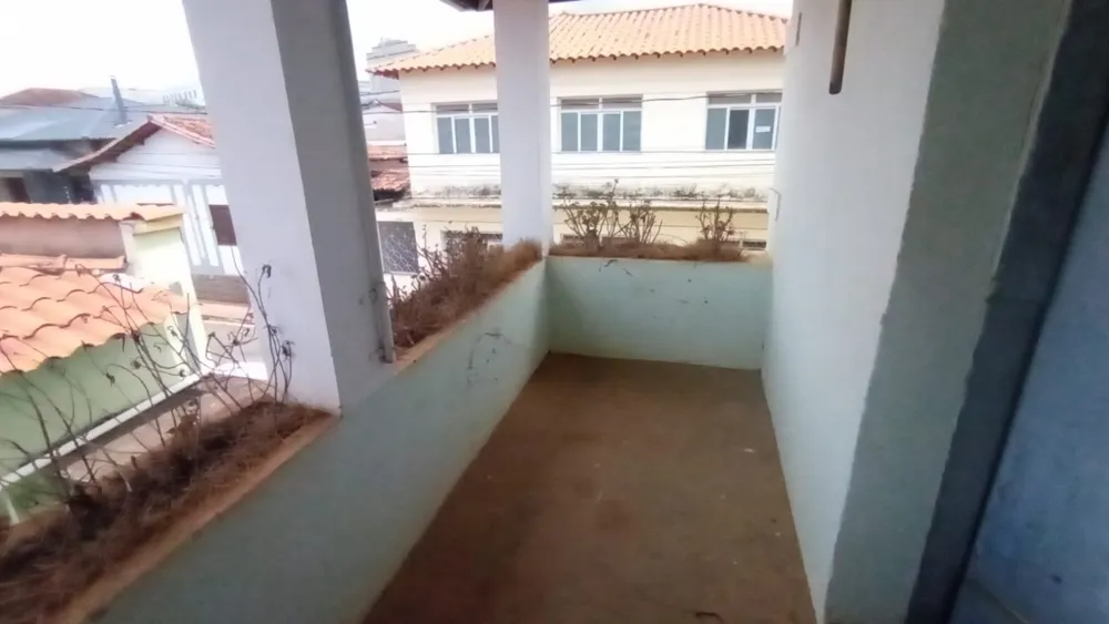 Casa, 6 quartos, 650 m² - Foto 9