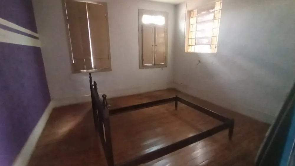 Casa, 6 quartos, 650 m² - Foto 8