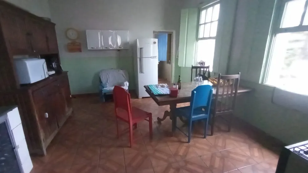 Casa, 6 quartos, 650 m² - Foto 6