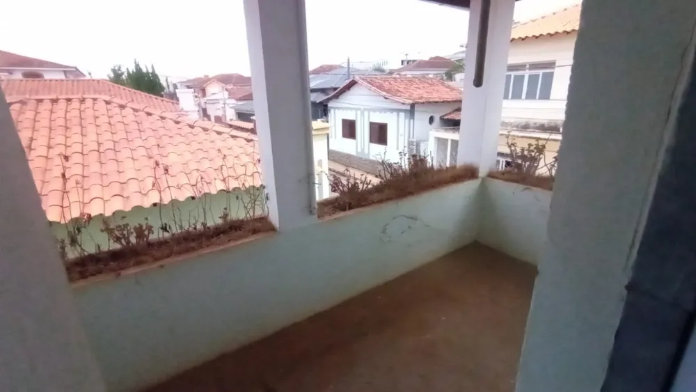 Casa, 6 quartos, 650 m² - Foto 10