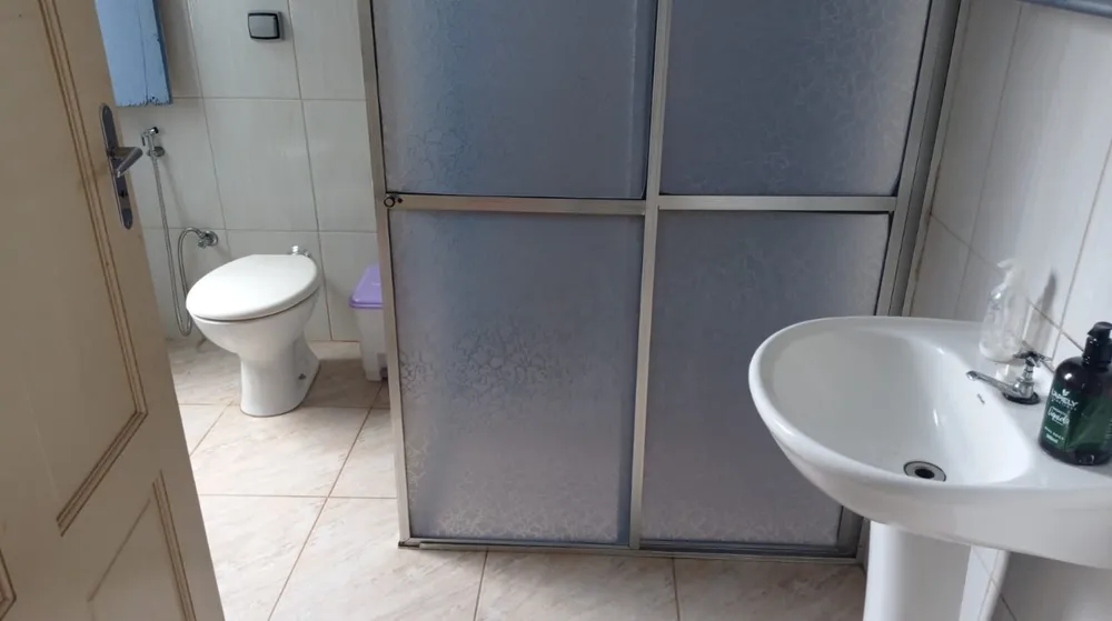 Casa, 6 quartos, 650 m² - Foto 11