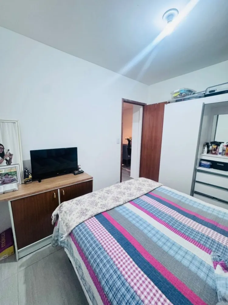 Casa, 2 quartos, 60 m² - Foto 11