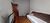 Casa, 3 quartos, 80 m² - Foto 4