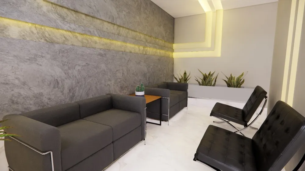 Apartamento, 3 quartos, 78 m² - Foto 6