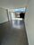 Apartamento, 2 quartos, 90 m² - Foto 4