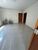 Apartamento, 2 quartos, 90 m² - Foto 3
