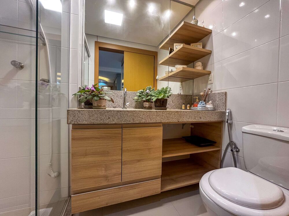 Cobertura à venda com 3 quartos, 147m² - Foto 4