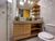 Cobertura, 3 quartos, 147 m² - Foto 4