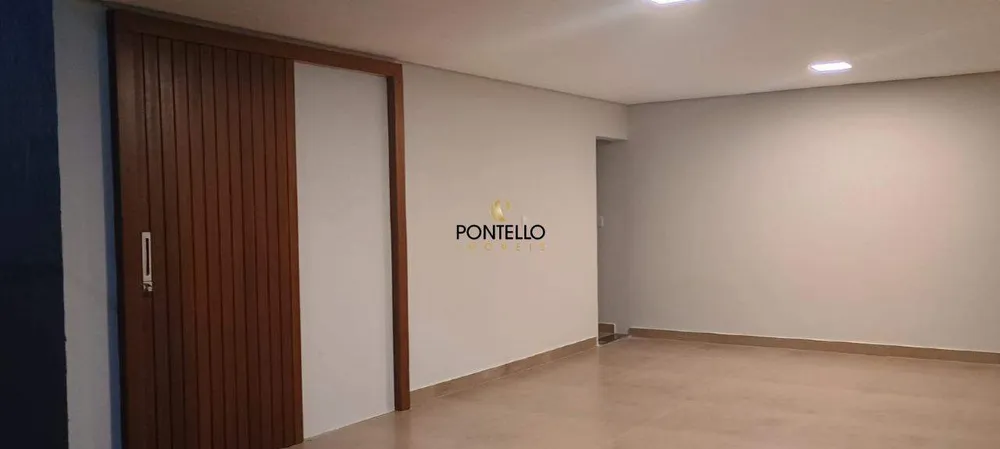 Casa, 3 quartos, 178 m² - Foto 2