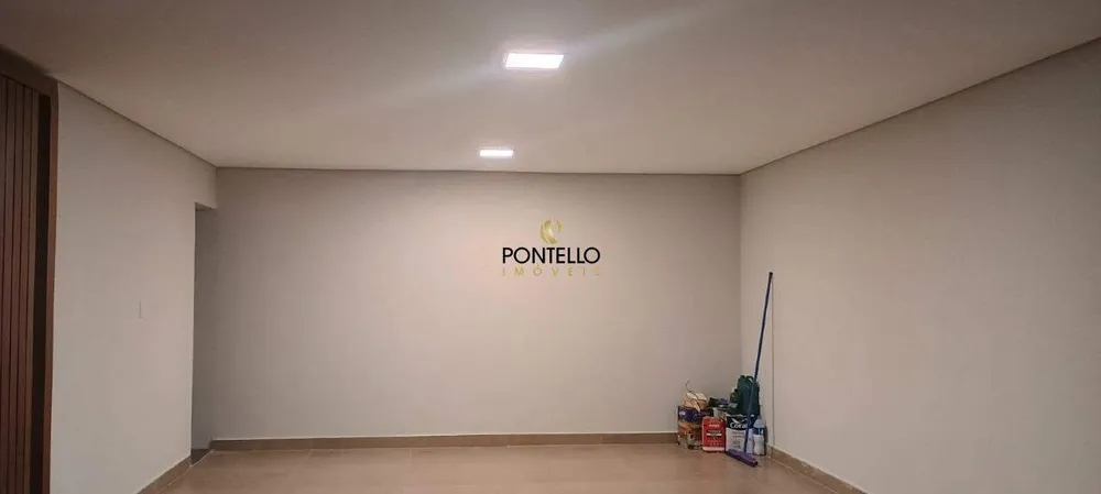 Casa, 3 quartos, 178 m² - Foto 3