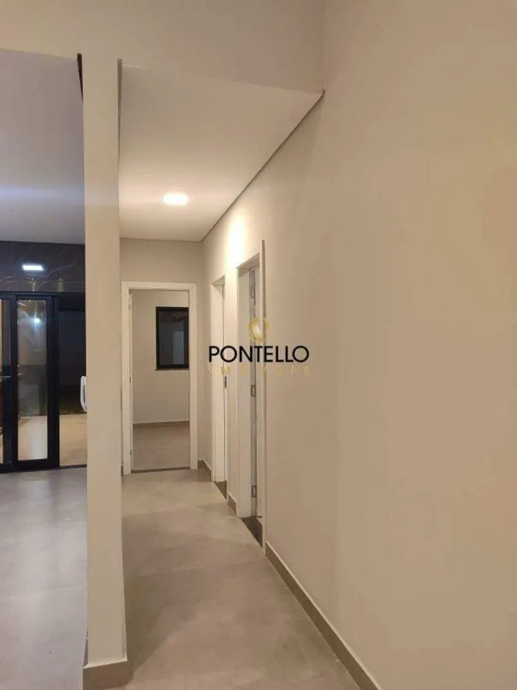 Casa, 3 quartos, 178 m² - Foto 8