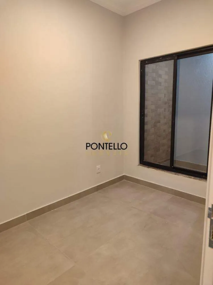 Casa, 3 quartos, 178 m² - Foto 10
