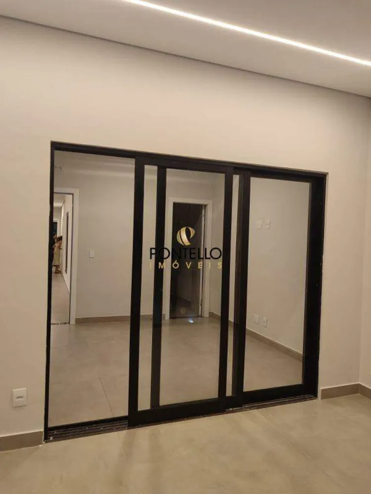 Casa, 3 quartos, 178 m² - Foto 9