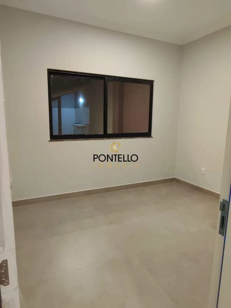 Casa, 3 quartos, 178 m² - Foto 9