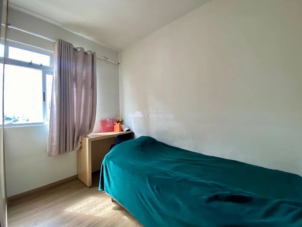 Apartamento, 3 quartos, 61 m² - Foto 16