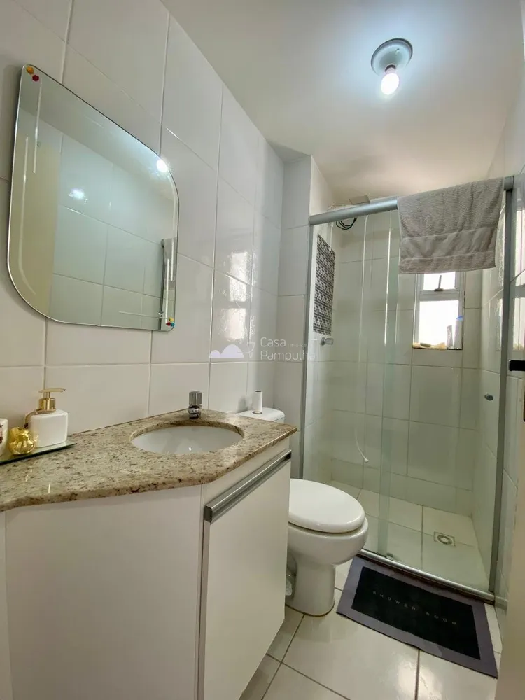 Apartamento, 3 quartos, 61 m² - Foto 13