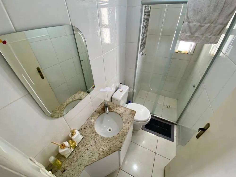 Apartamento, 3 quartos, 61 m² - Foto 15