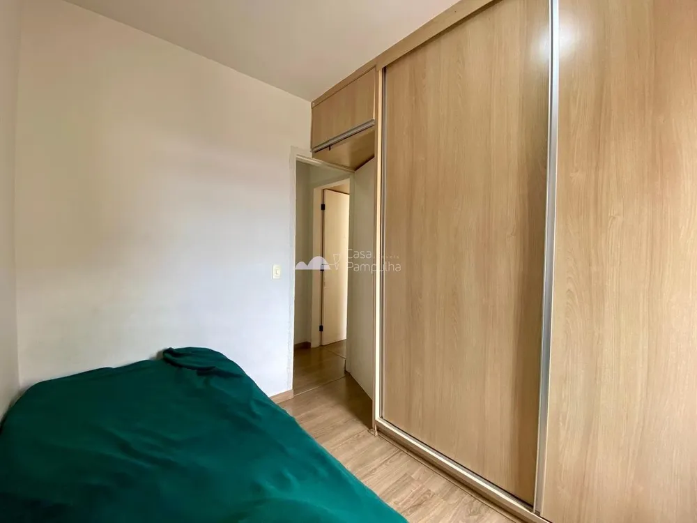 Apartamento, 3 quartos, 61 m² - Foto 14
