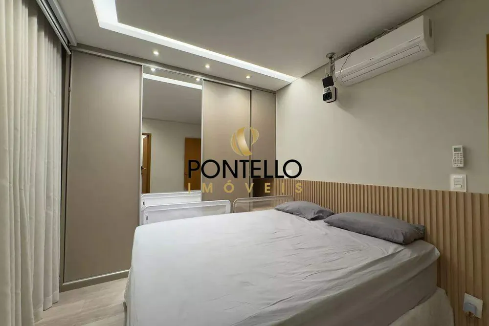 Casa, 4 quartos, 490 m² - Foto 6
