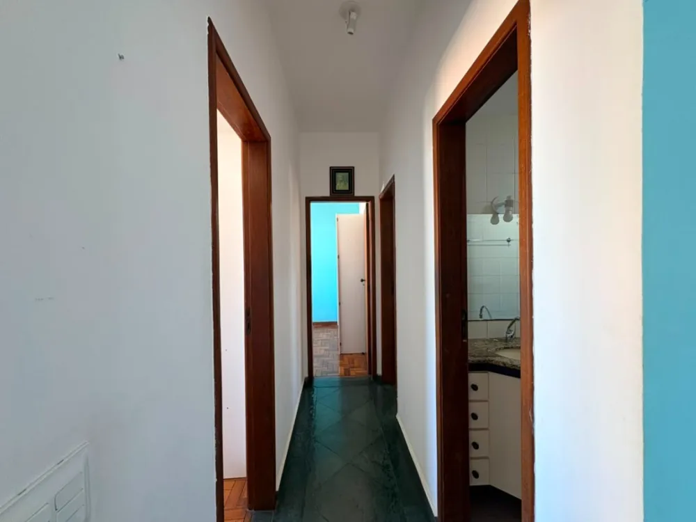 Apartamento, 3 quartos, 82 m² - Foto 3