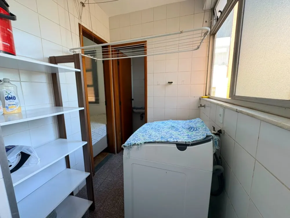 Apartamento, 3 quartos, 82 m² - Foto 4