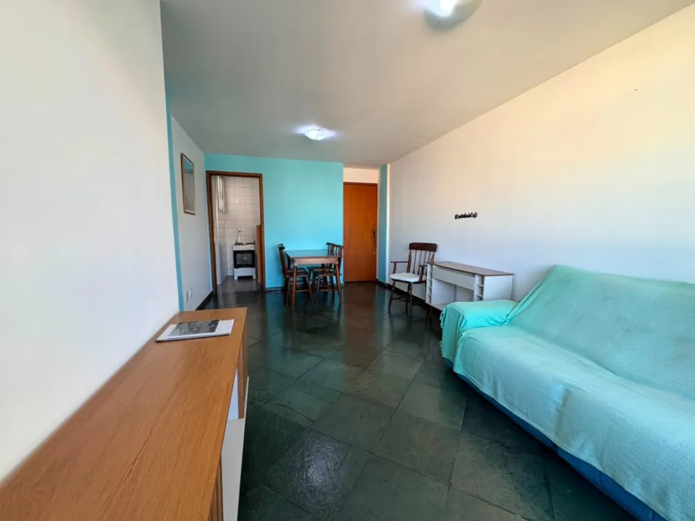 Apartamento, 3 quartos, 82 m² - Foto 1