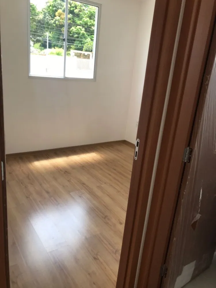 Apartamento, 2 quartos, 65 m² - Foto 8
