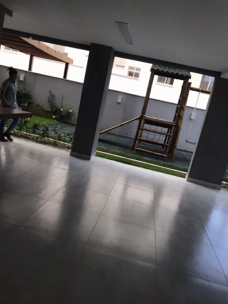 Apartamento, 2 quartos, 65 m² - Foto 5
