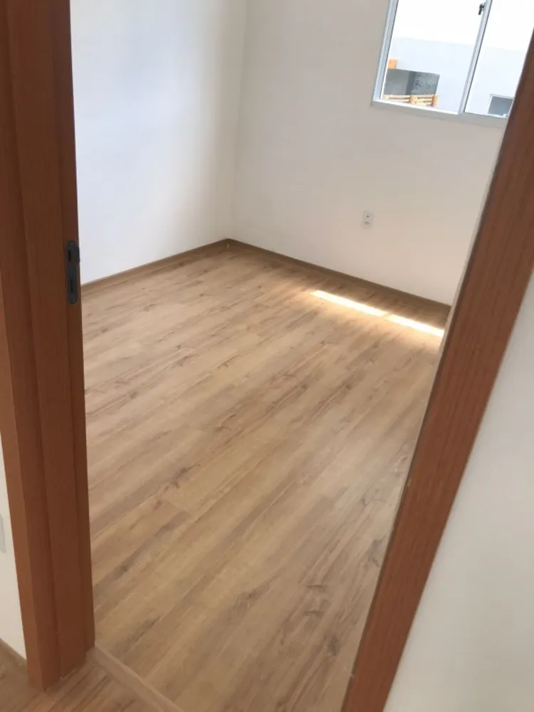 Apartamento, 2 quartos, 65 m² - Foto 9