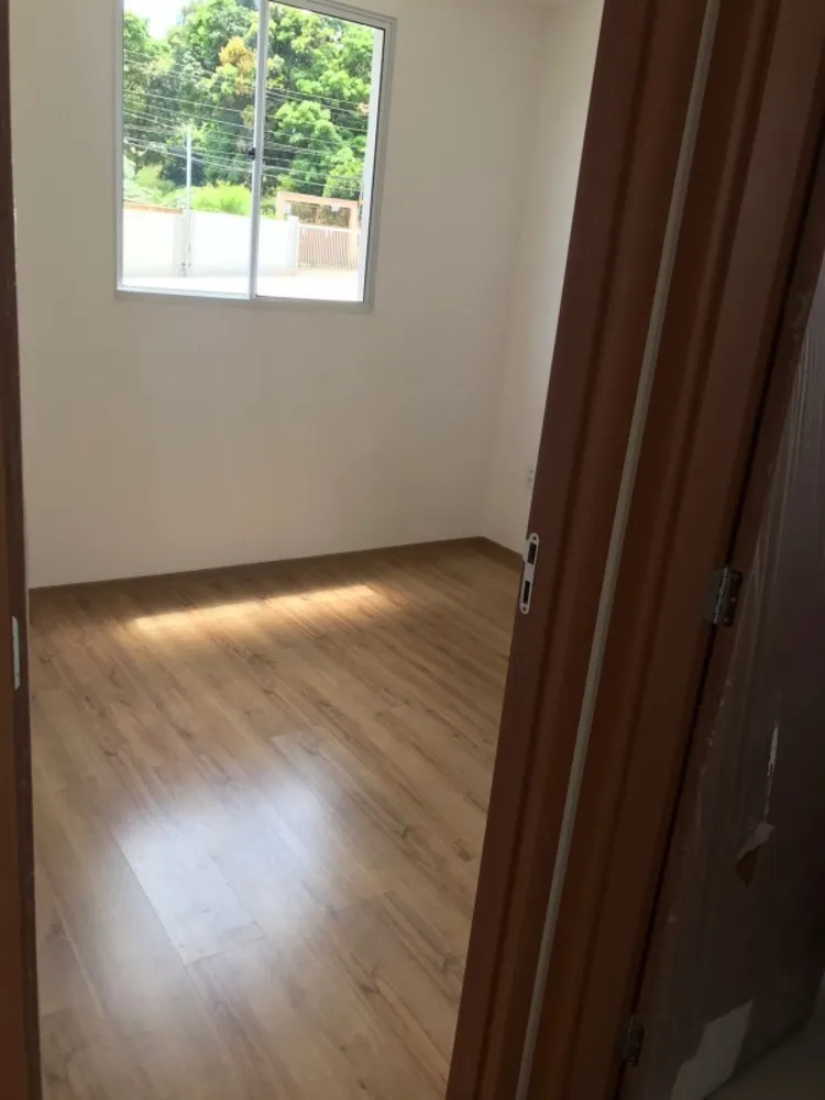 Apartamento, 2 quartos, 65 m² - Foto 10