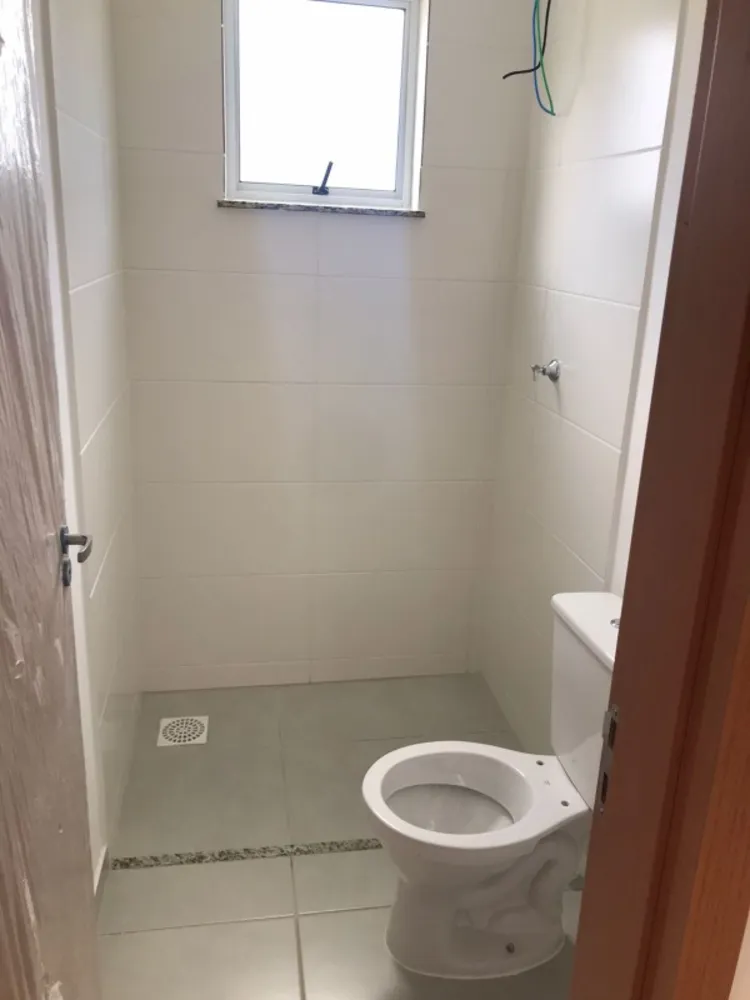 Apartamento, 2 quartos, 65 m² - Foto 11