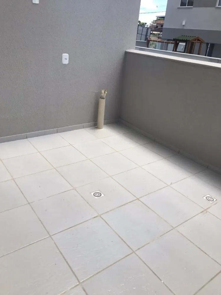 Apartamento, 2 quartos, 65 m² - Foto 12