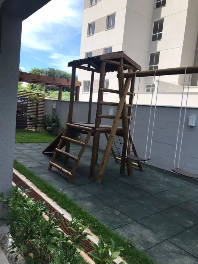 Apartamento, 2 quartos, 65 m² - Foto 4