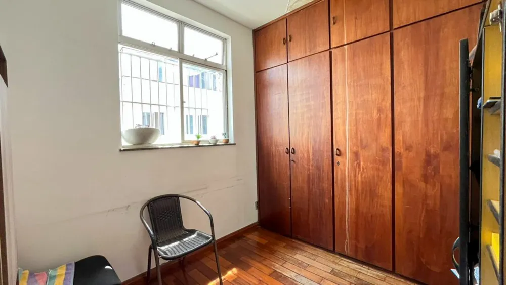 Cobertura, 4 quartos, 178 m² - Foto 8