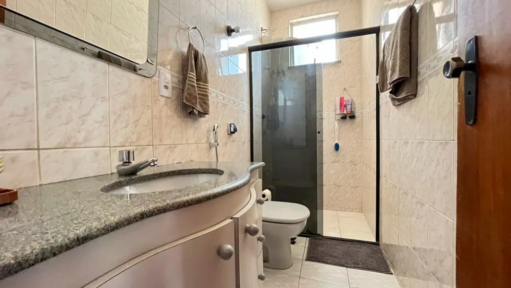 Cobertura, 4 quartos, 178 m² - Foto 9