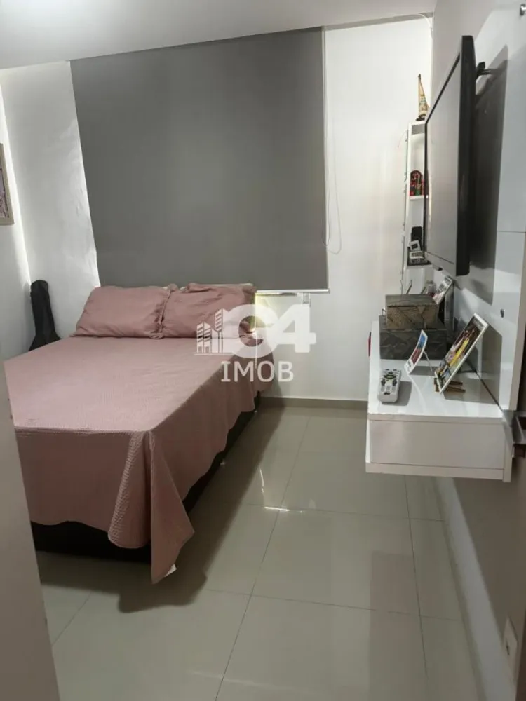 Casa, 3 quartos, 309 m² - Foto 12