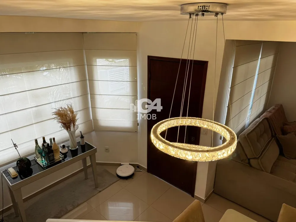 Casa, 3 quartos, 309 m² - Foto 3